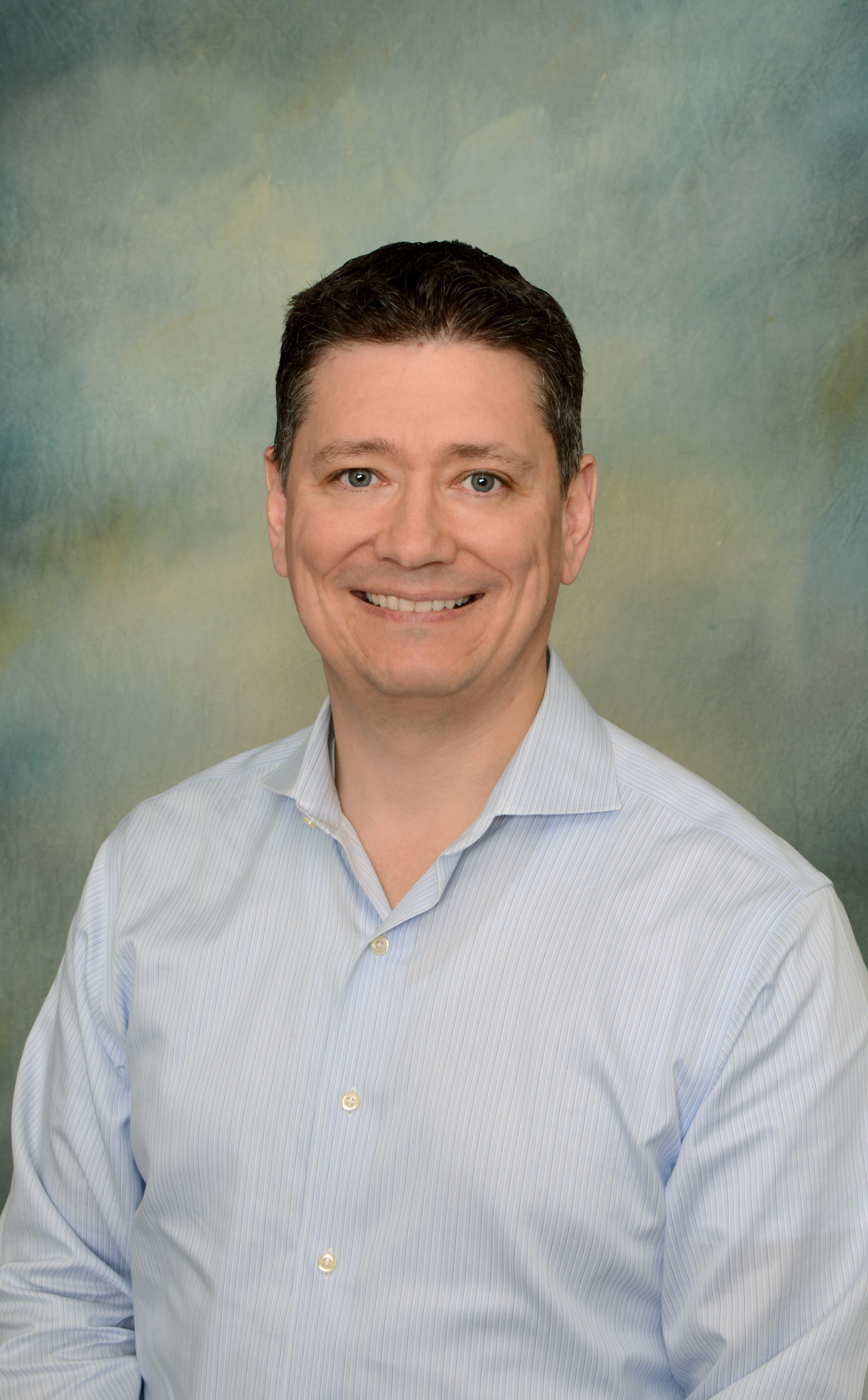 Pete Cypret Farm Credit of the Virginias